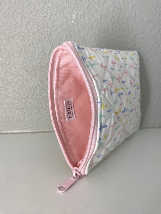 E-reader/Kindle/Book Sleeve