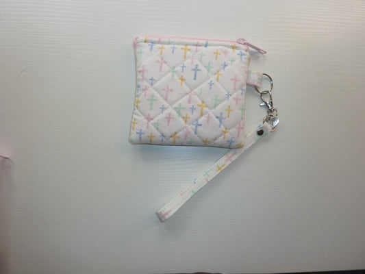 Wallets/Keychain Wallet