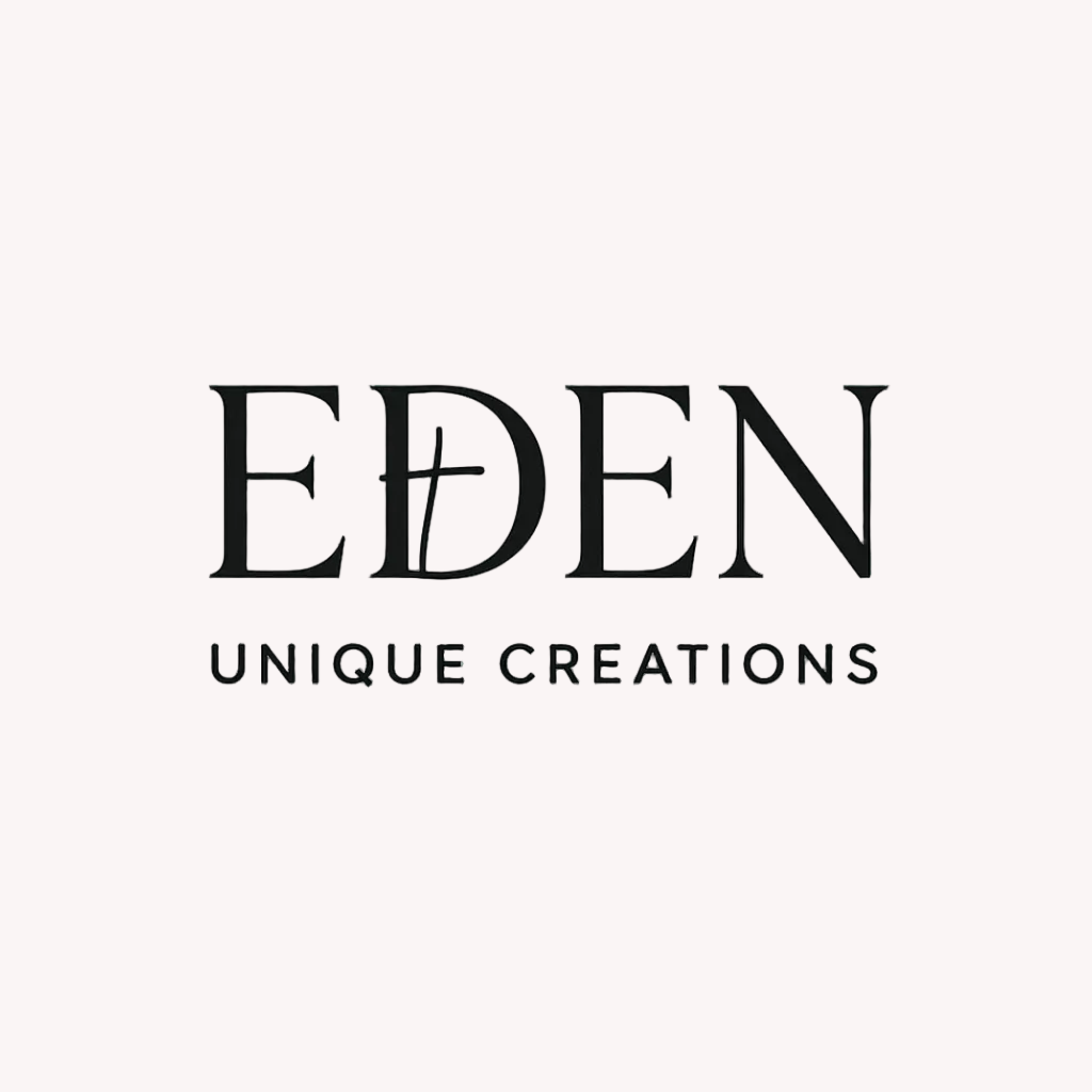 EDEN Unique Creations