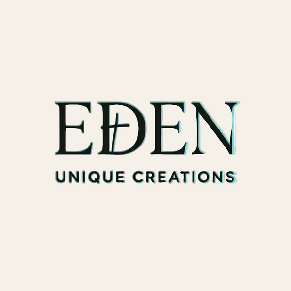 EDEN Unique Creations