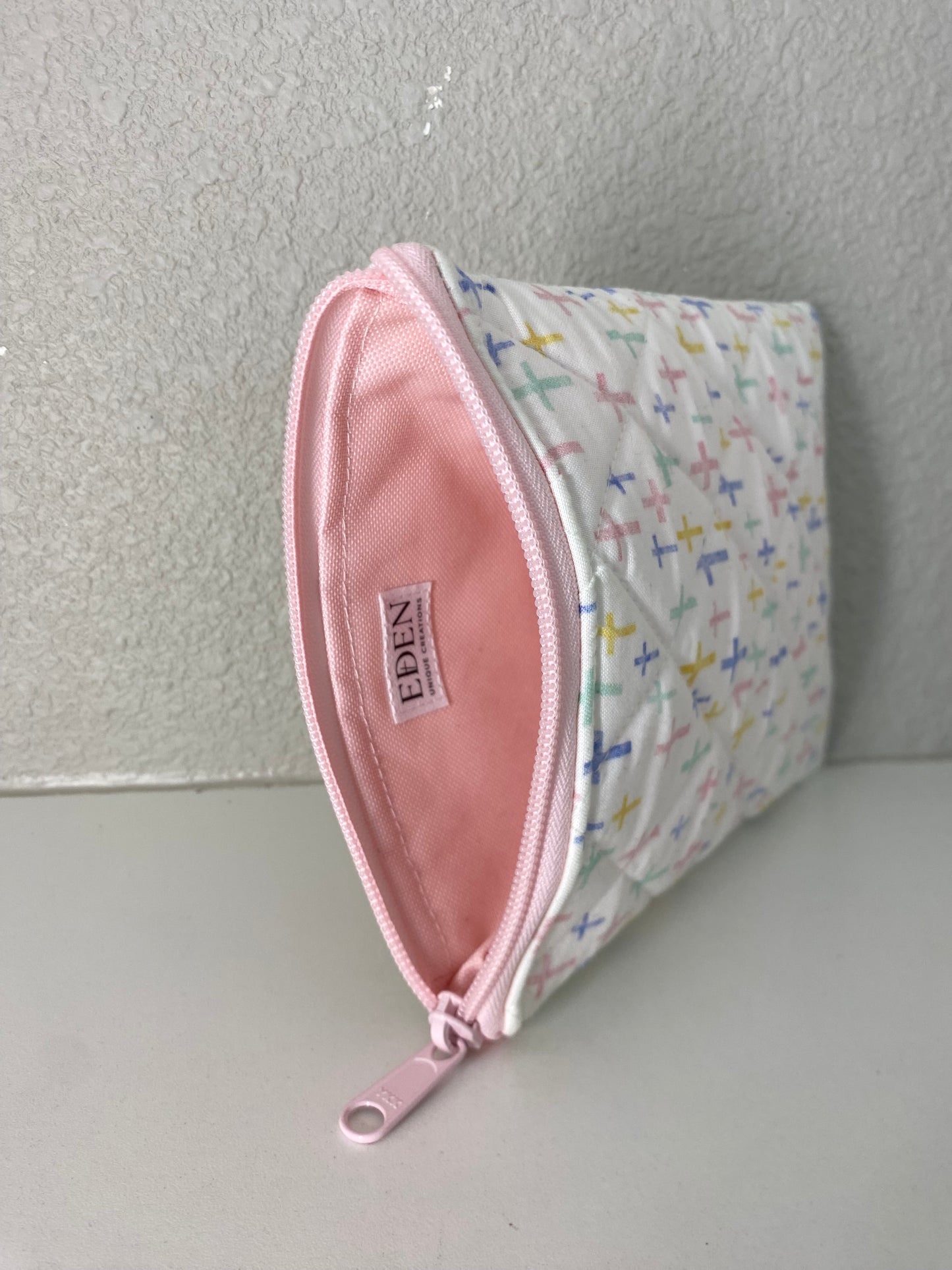 E-reader/Kindle/Book Sleeve