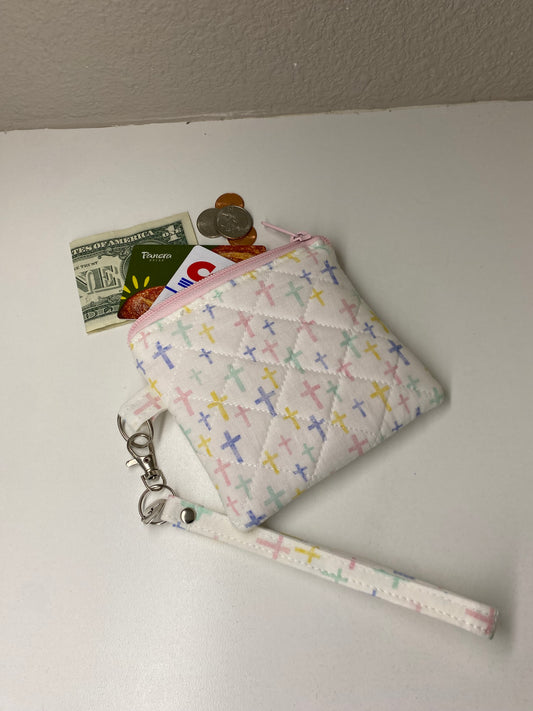 Wallets/Keychain Wallet