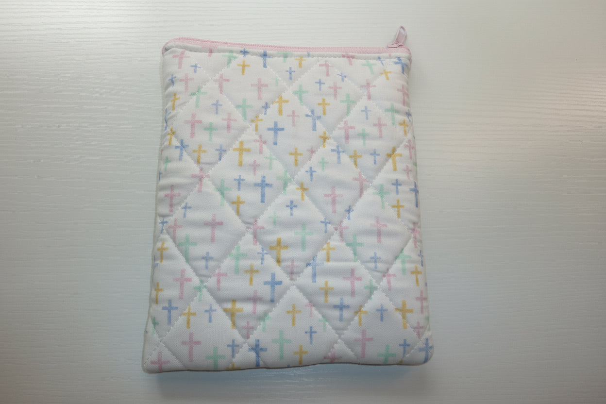 E-reader/Kindle/Book Sleeve