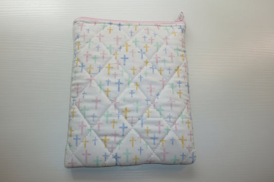 E-reader/Kindle/Book Sleeve