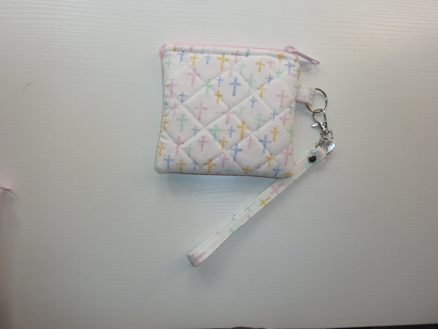 Wallets/Keychain Wallet