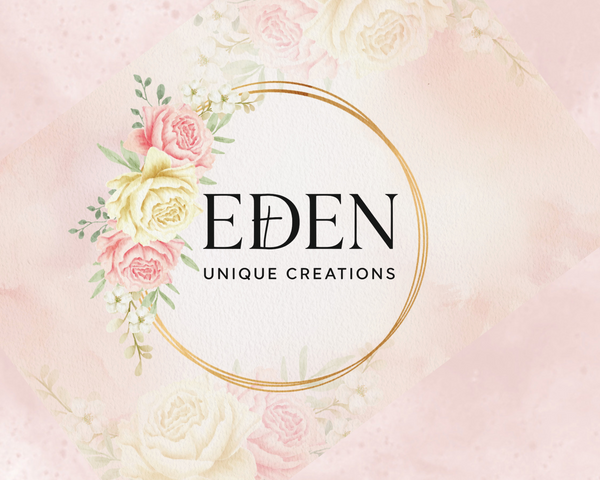 EDEN Unique Creations