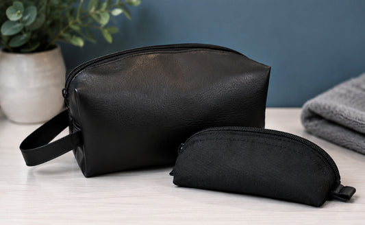 The Executive | Mens Edition Set