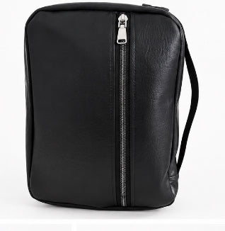 Faith & Foundation Bible Journal Organizer